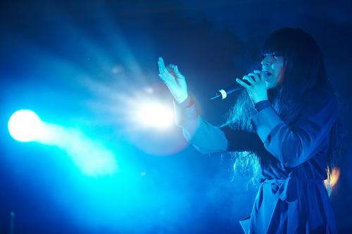 02 - November - Opening Genatsvale City, Russia (© Genatsvale City, Слава Федотов) - russia_284829.jpg