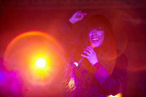 02 - November - Opening Genatsvale City, Russia (© Genatsvale City, Слава Федотов) - russia_285329.jpg