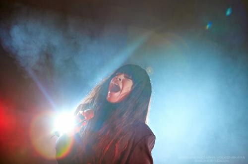 02 - November - Opening Genatsvale City, Russia (© Genatsvale City, Слава Федотов) - russia_285629.jpg