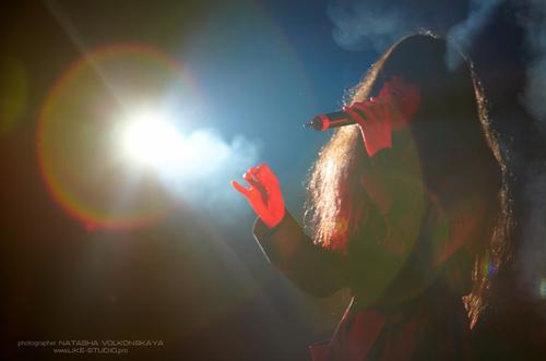 02 - November - Opening Genatsvale City, Russia (© Genatsvale City, Слава Федотов) - russia_285729.jpg