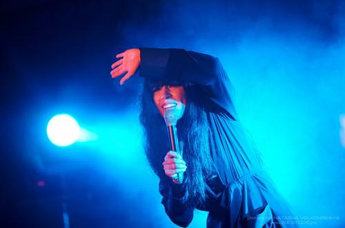 02 - November - Opening Genatsvale City, Russia (© Genatsvale City, Слава Федотов) - russia_285929.jpg