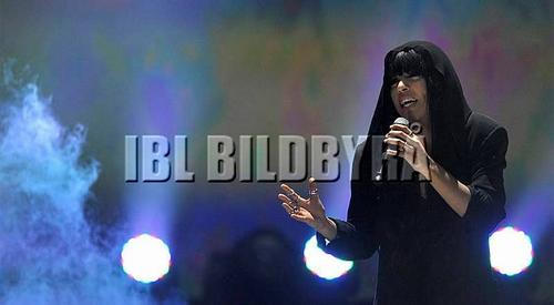 02 - December - Menschen 2012, Germany