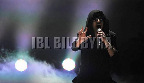 02 - December - Menschen 2012, Germany - 1483060061B4D300.jpg