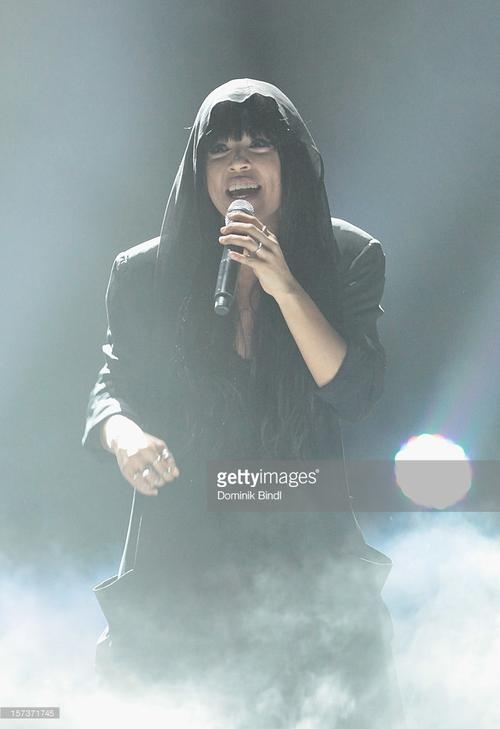 02 - December - Menschen 2012, Germany - 157371745.jpg