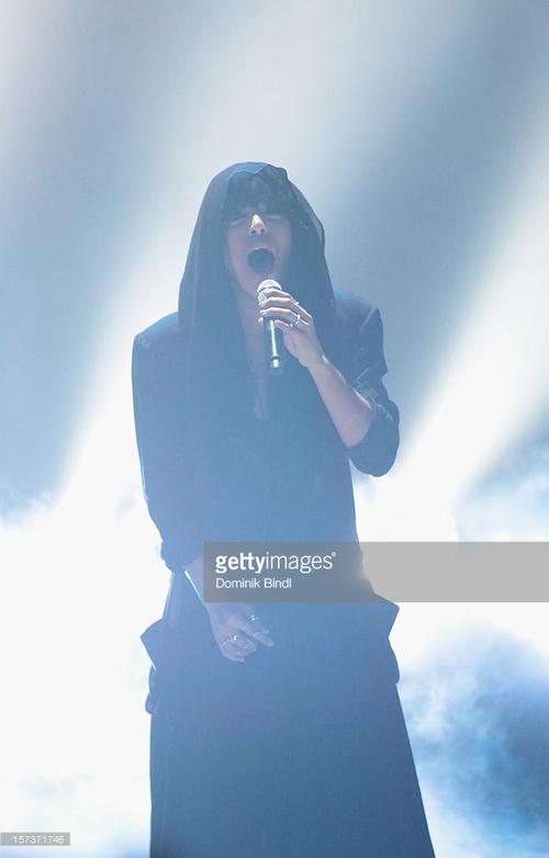 02 - December - Menschen 2012, Germany - 157371746.jpg