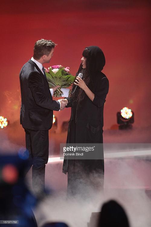 02 - December - Menschen 2012, Germany - 157371753.jpg