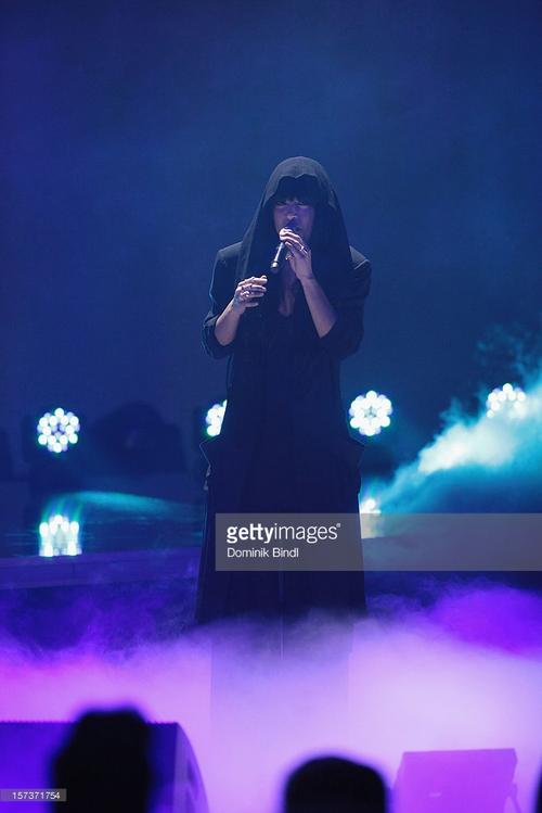 02 - December - Menschen 2012, Germany - 157371754.jpg