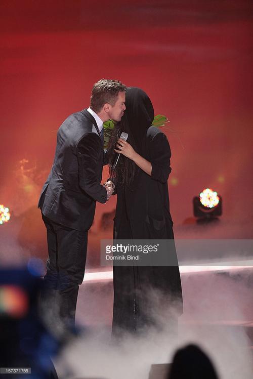 02 - December - Menschen 2012, Germany - 157371756.jpg