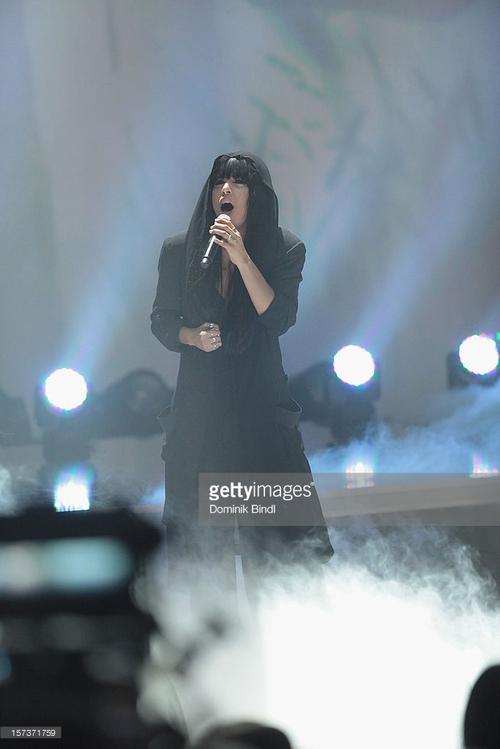 02 - December - Menschen 2012, Germany - 157371759.jpg