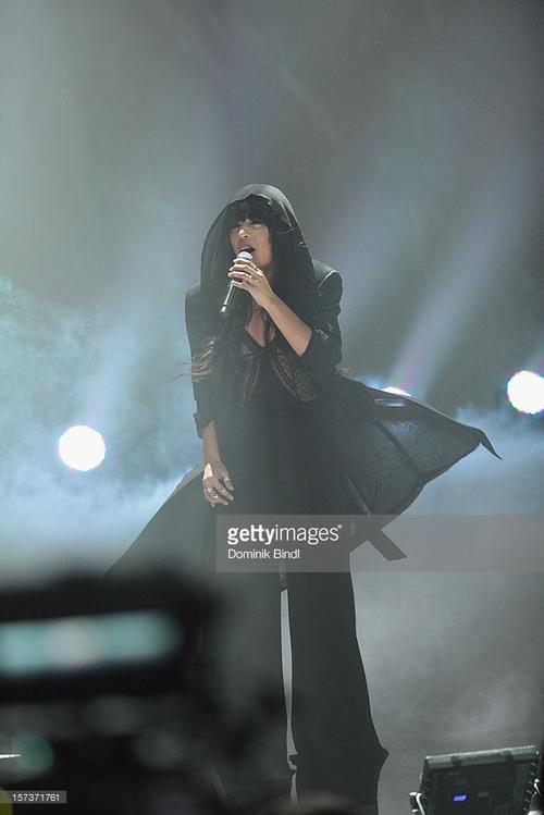 02 - December - Menschen 2012, Germany - 157371761.jpg