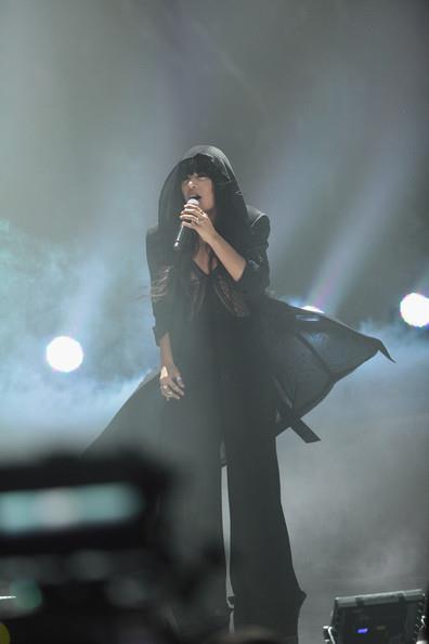 02 - December - Menschen 2012, Germany - menschen_28129.jpg