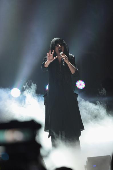 02 - December - Menschen 2012, Germany - menschen_28329.jpg