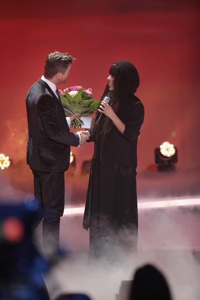 02 - December - Menschen 2012, Germany - menschen_28429.jpg