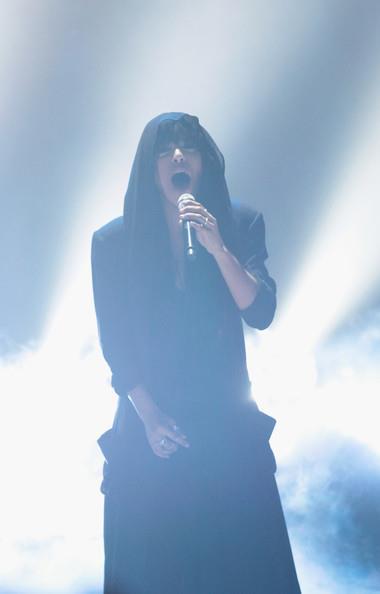 02 - December - Menschen 2012, Germany - menschen_28529.jpg