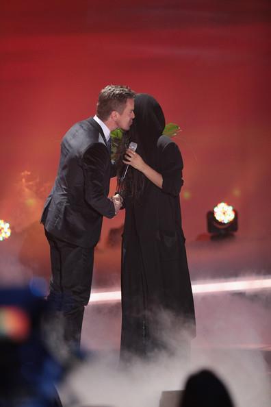 02 - December - Menschen 2012, Germany - menschen_28729.jpg