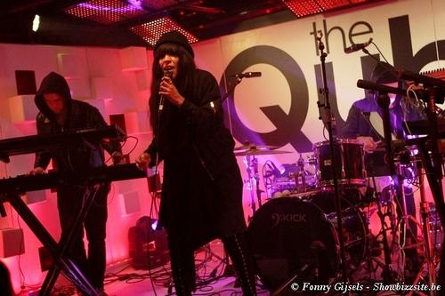 03 - December - The Qube, Belgium - photo_2810029.jpg