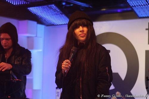 03 - December - The Qube, Belgium - photo_2810229.jpg