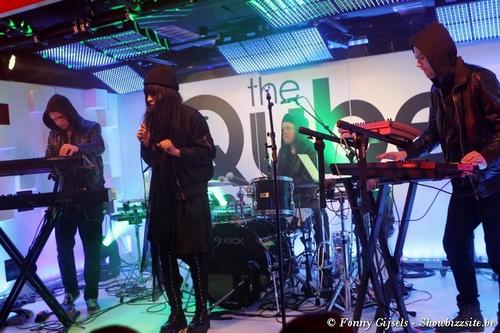 03 - December - The Qube, Belgium - photo_2810329.jpg