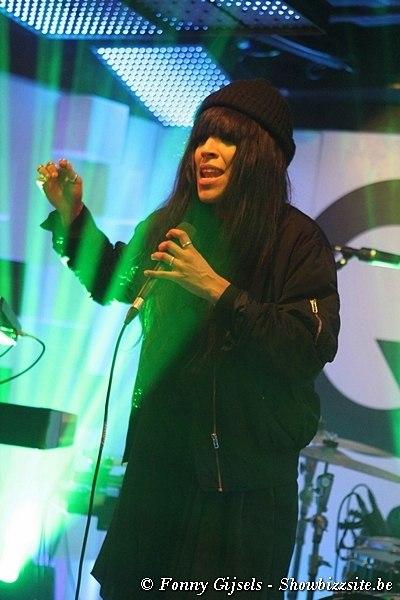 03 - December - The Qube, Belgium - photo_2810529.jpg