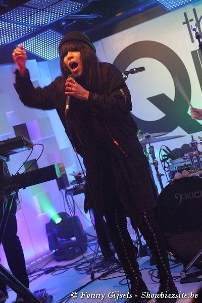 03 - December - The Qube, Belgium - photo_2810729.jpg