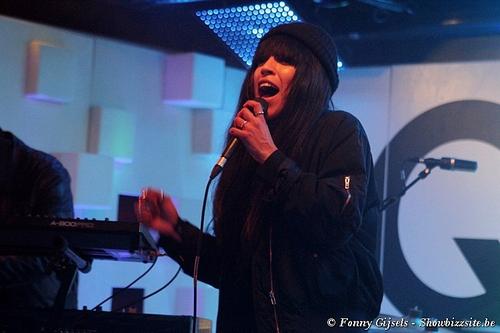 03 - December - The Qube, Belgium - photo_2810829.jpg