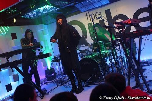 03 - December - The Qube, Belgium - photo_2811029.jpg