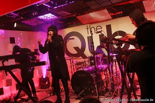 03 - December - The Qube, Belgium - photo_2811629.jpg