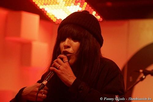 03 - December - The Qube, Belgium - photo_2811929.jpg