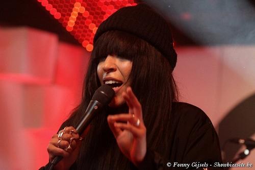 03 - December - The Qube, Belgium - photo_2812029.jpg