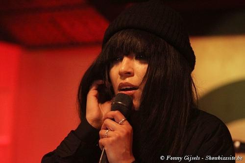 03 - December - The Qube, Belgium - photo_2812229.jpg