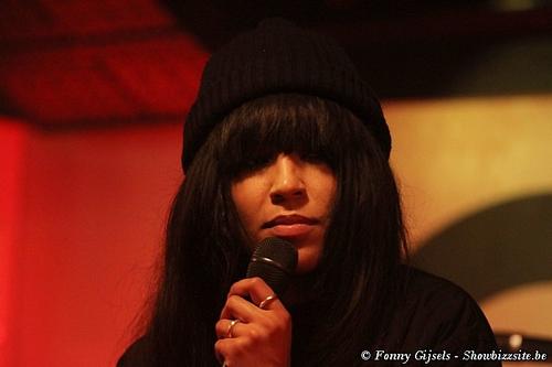 03 - December - The Qube, Belgium - photo_2812329.jpg