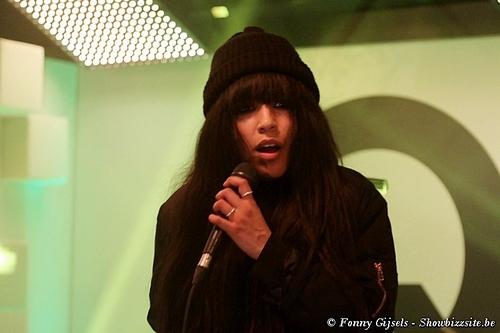 03 - December - The Qube, Belgium - photo_2812529.jpg