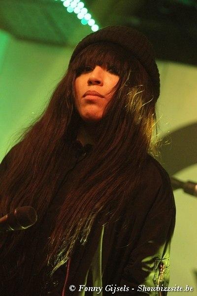 03 - December - The Qube, Belgium - photo_2812829.jpg