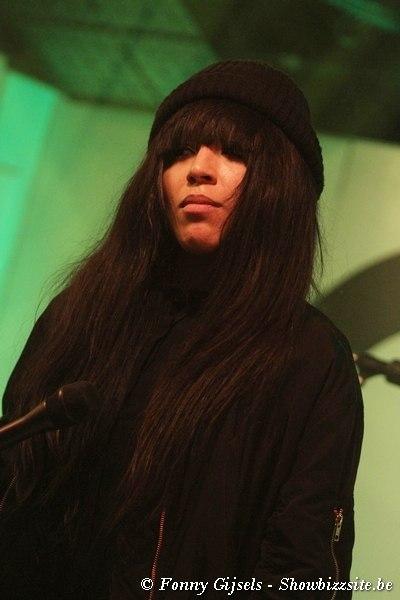 03 - December - The Qube, Belgium - photo_2812929.jpg