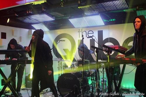 03 - December - The Qube, Belgium - photo_2813029.jpg