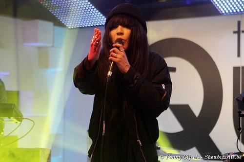 03 - December - The Qube, Belgium - photo_2813129.jpg