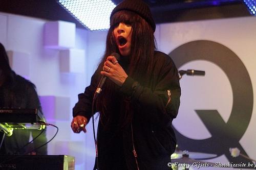 03 - December - The Qube, Belgium - photo_2813229.jpg