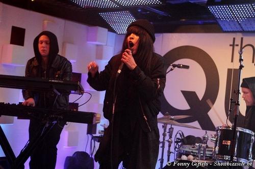 03 - December - The Qube, Belgium - photo_2813329.jpg