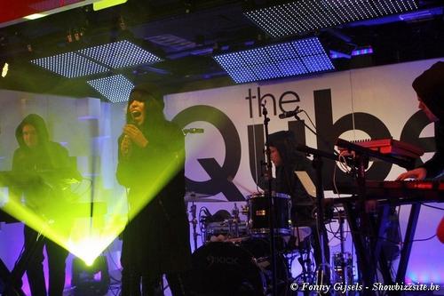 03 - December - The Qube, Belgium - photo_2813429.jpg