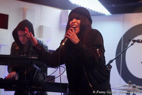 03 - December - The Qube, Belgium - photo_2813529.jpg