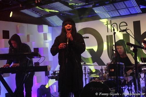 03 - December - The Qube, Belgium - photo_2813629.jpg