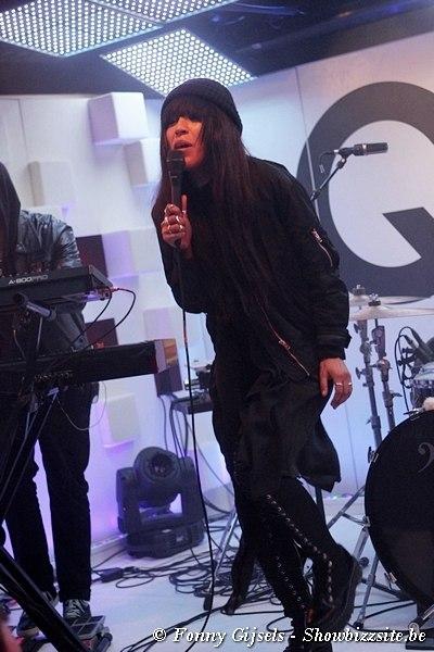 03 - December - The Qube, Belgium - photo_2813729.jpg