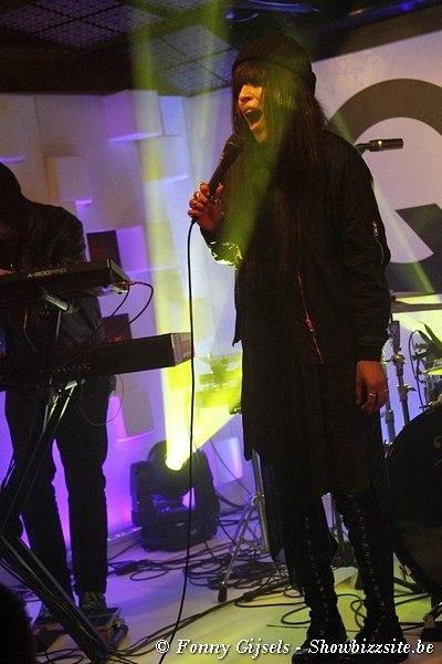 03 - December - The Qube, Belgium - photo_2814129.jpg