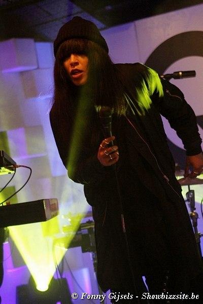 03 - December - The Qube, Belgium - photo_2814229.jpg