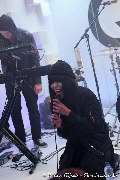 03 - December - The Qube, Belgium - photo_2814429.jpg