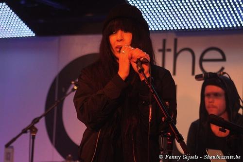 03 - December - The Qube, Belgium - photo_2814629.jpg