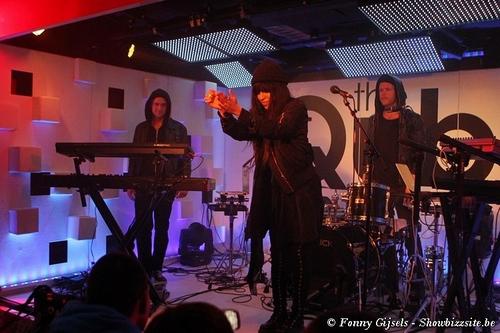 03 - December - The Qube, Belgium - photo_2814729.jpg