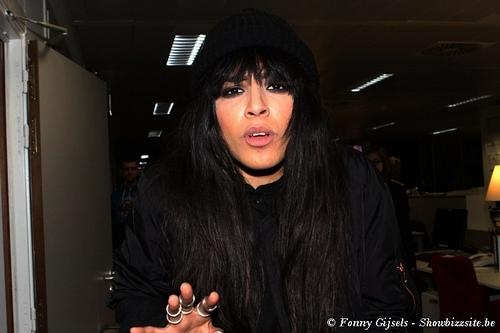 03 - December - The Qube, Belgium - photo_2814929.jpg