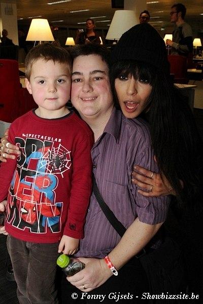 03 - December - The Qube, Belgium - photo_2815529.jpg