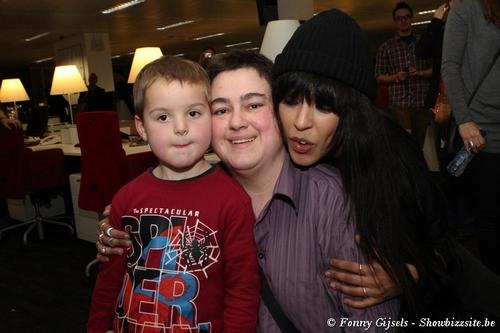 03 - December - The Qube, Belgium - photo_2815629.jpg